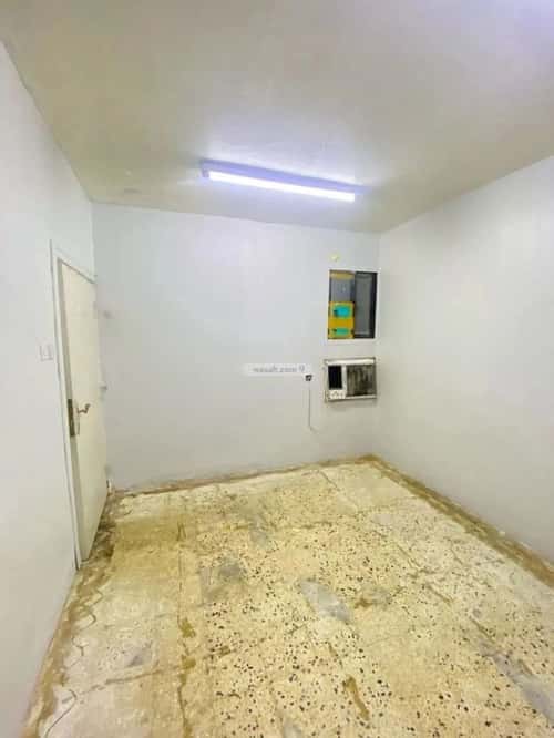 Apartment with 1 Bedroom Al-Ezdihar, North Riyadh, Riyadh