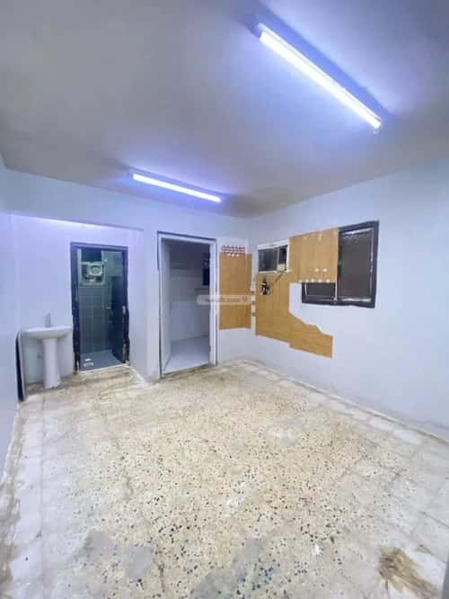 شقة بغرفة الإزدهار، شمال الرياض، الرياض