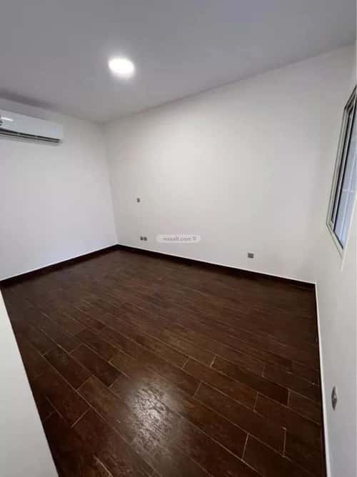 Apartment 140.05 SQM with 5 Bedrooms Qurtubah, East Riyadh, Riyadh