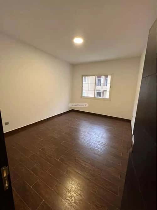 Apartment 140.05 SQM with 5 Bedrooms Qurtubah, East Riyadh, Riyadh