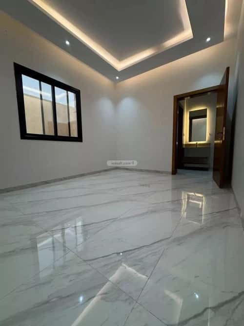 Apartment 450 SQM with 3 Bedrooms Twaeeq, West Riyadh, Riyadh
