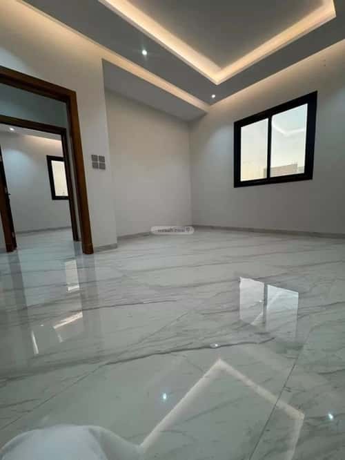شقة 450 متر مربع ب 3 غرف طويق، غرب الرياض، الرياض