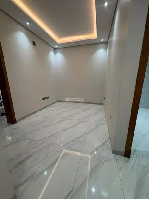 Apartment 450 SQM with 3 Bedrooms Twaeeq, West Riyadh, Riyadh