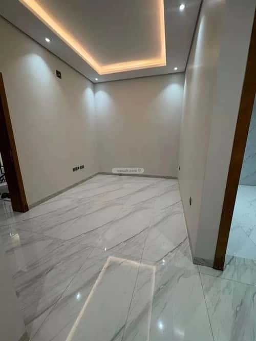 Apartment 450 SQM with 3 Bedrooms Twaeeq, West Riyadh, Riyadh