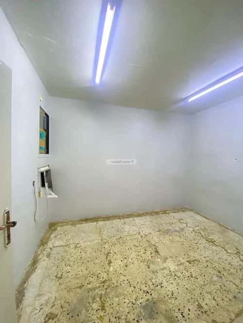 Apartment with 1 Bedroom Al-Ezdihar, North Riyadh, Riyadh