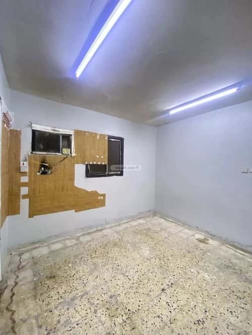 Apartment with 1 Bedroom Al-Ezdihar, North Riyadh, Riyadh