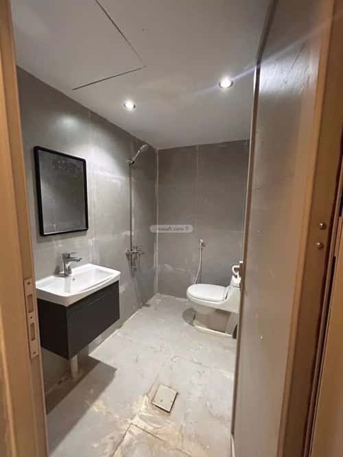Apartment 50 SQM with 1 Bedroom As-Salam, East Riyadh, Riyadh