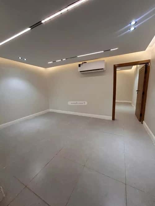 Apartment 50 SQM with 1 Bedroom As-Salam, East Riyadh, Riyadh