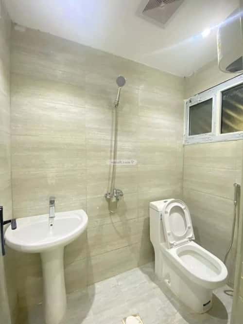 Apartment with 1 Bedroom As-Suwaidi, West Riyadh, Riyadh