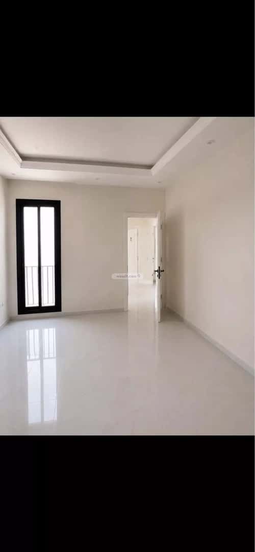 Floor 143.82 SQM with 5 Bedrooms Okaz, South Riyadh, Riyadh