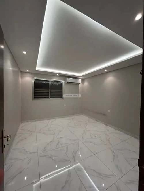 Apartment 80 SQM with 2 Bedrooms As-Sulaimanyah, Central Riyadh, Riyadh
