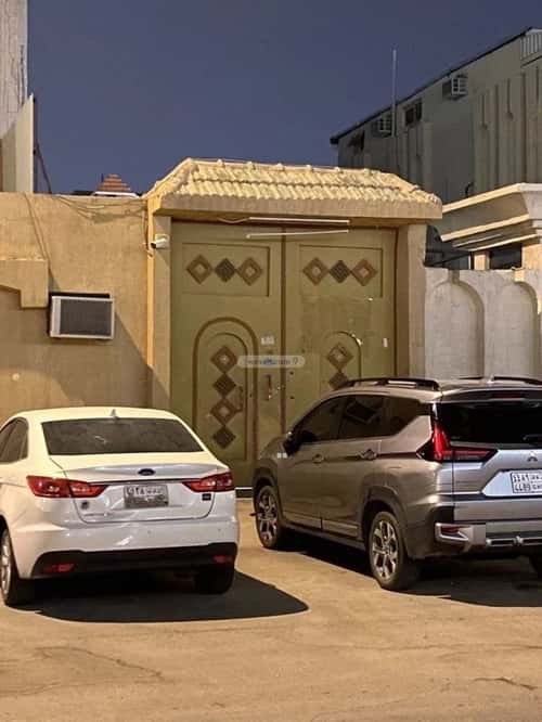 شقة 750 متر مربع ب 3 غرف بدر، جنوب الرياض، الرياض