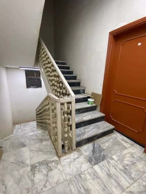 شقة 750 متر مربع ب 3 غرف بدر، جنوب الرياض، الرياض