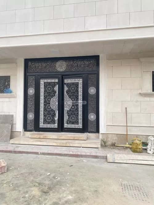 شقة 750 متر مربع بغرفتين السليمانية، وسط الرياض، الرياض