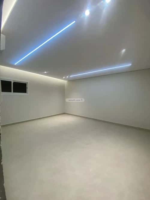 Apartment 750 SQM with 2 Bedrooms As-Sulaimanyah, Central Riyadh, Riyadh