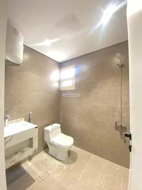 Apartment 750 SQM with 1 Bedroom As-Sulaimanyah, Central Riyadh, Riyadh