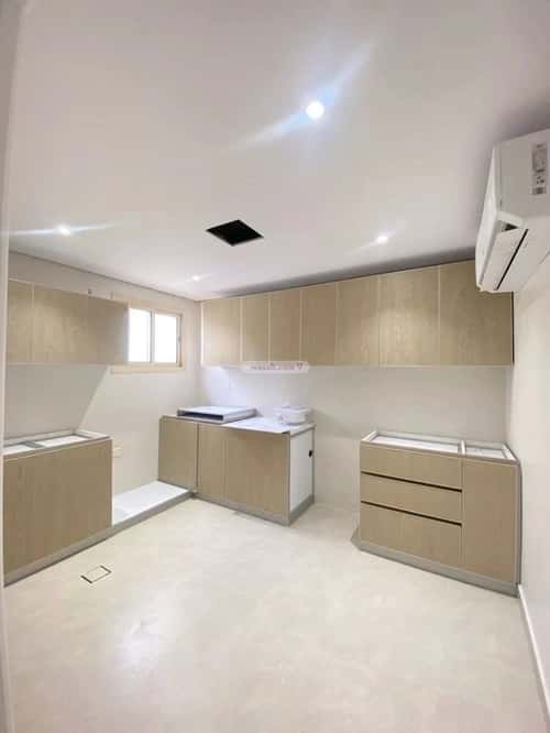 Apartment 750 SQM with 1 Bedroom As-Sulaimanyah, Central Riyadh, Riyadh