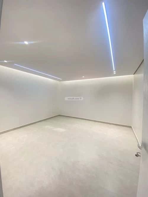 Apartment 750 SQM with 1 Bedroom As-Sulaimanyah, Central Riyadh, Riyadh