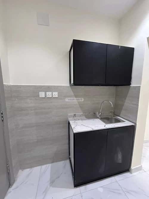 Apartment 60 SQM with 1 Bedroom As-Suwaidi, West Riyadh, Riyadh