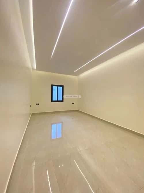 Villa 605.71 SQM Facing North with 15 Bedrooms Al-Wisham, Central Riyadh, Riyadh