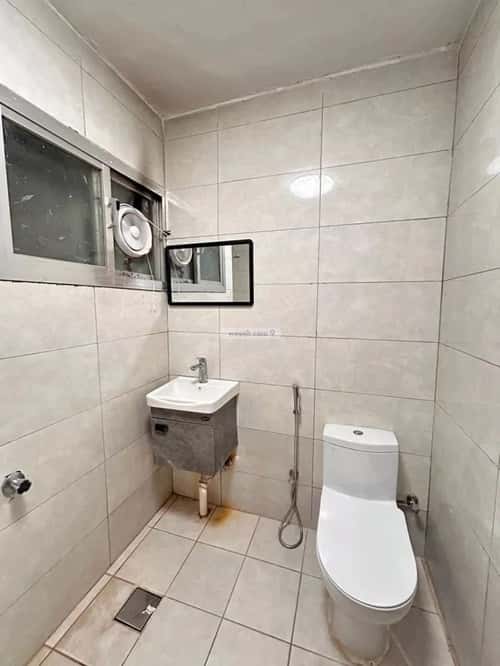 Apartment 40 SQM with 1 Bedroom As-Sulaimanyah, Central Riyadh, Riyadh