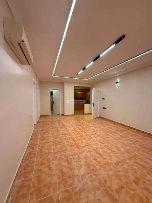 Apartment 150.74 SQM with 3 Bedrooms Al-Malqa, North Riyadh, Riyadh