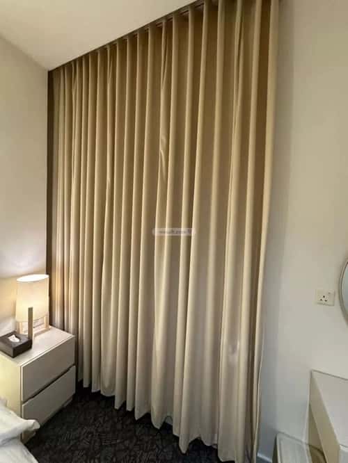 Apartment 102.94 SQM with 1 Bedroom Ash-Shohda, East Riyadh, Riyadh