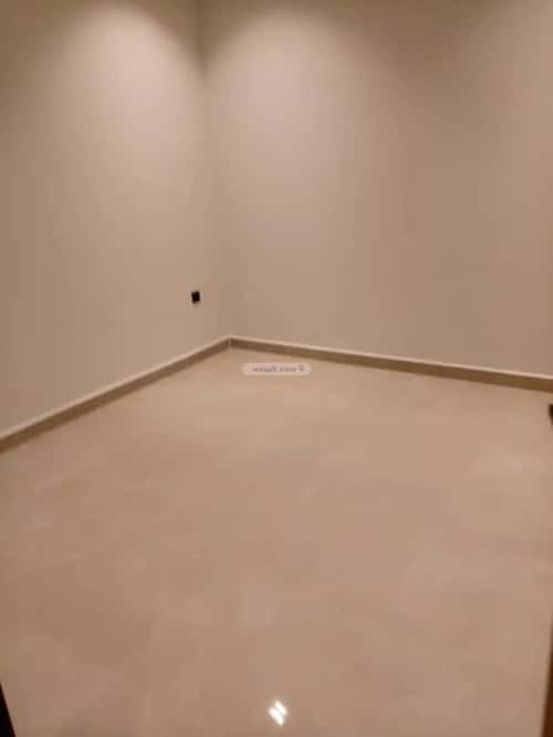 Floor 141.58 SQM with 4 Bedrooms Al-Muanisiyah, East Riyadh, Riyadh