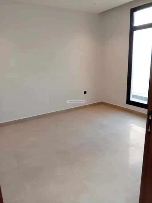 Floor 141.58 SQM with 4 Bedrooms Al-Muanisiyah, East Riyadh, Riyadh