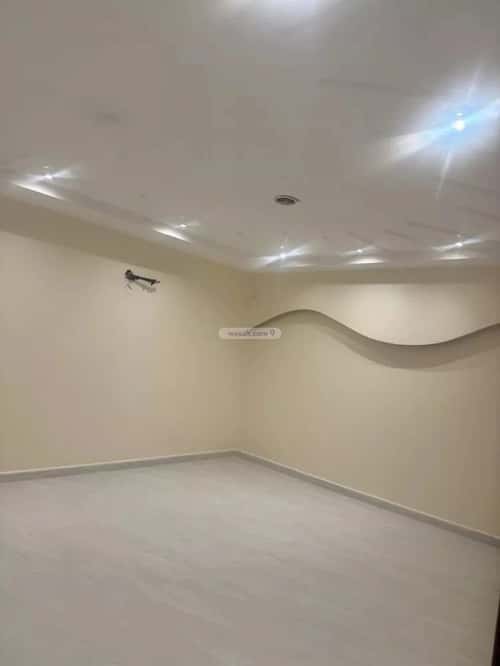 Apartment 600 SQM with 3 Bedrooms Al Swaryee, North Jeddah, Jeddah