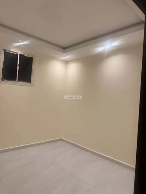 Apartment 600 SQM with 3 Bedrooms Al Swaryee, North Jeddah, Jeddah