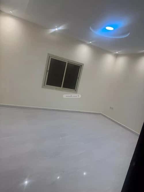 Apartment 600 SQM with 3 Bedrooms Al Swaryee, North Jeddah, Jeddah