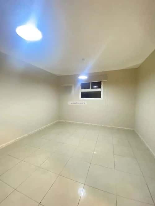 Apartment 139.76 SQM with 4 Bedrooms At-Taawun, North Riyadh, Riyadh