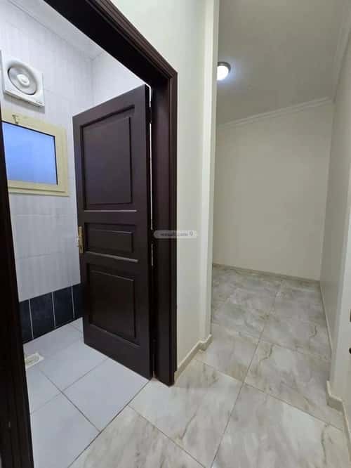 Villa 190 SQM Facing West with 6 Bedrooms Al Sheraa, North Jeddah, Jeddah