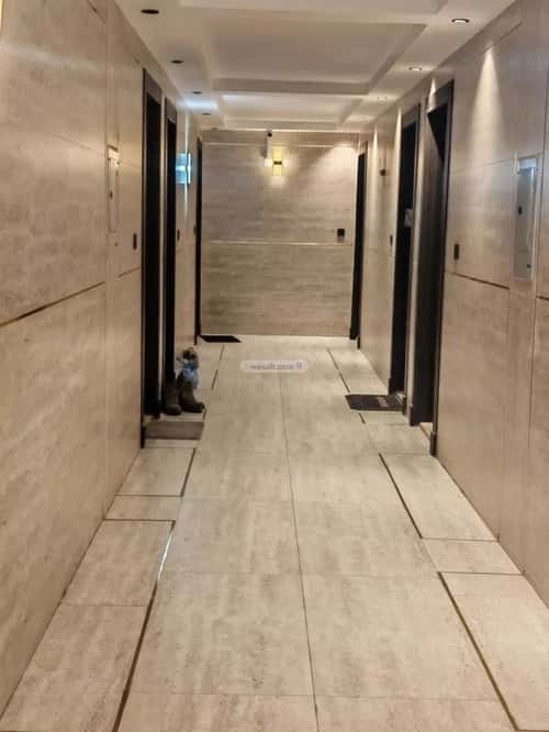 Apartment with 1 Bedroom Al Aroobah, Aldammam
