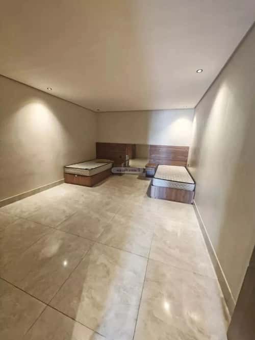 Apartment with 1 Bedroom Al Aroobah, Aldammam