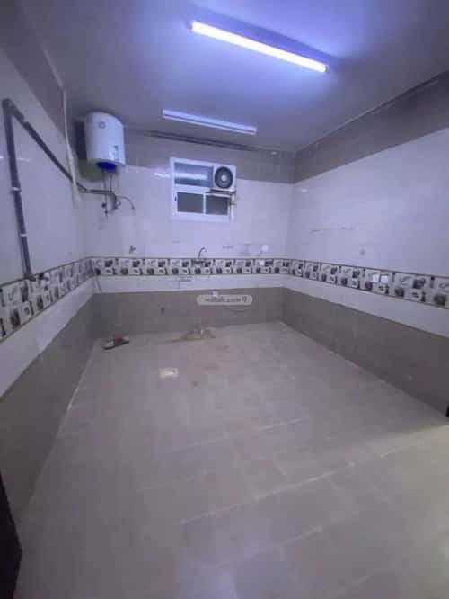 Apartment 400 SQM with 4 Bedrooms Dahrat Laban, West Riyadh, Riyadh