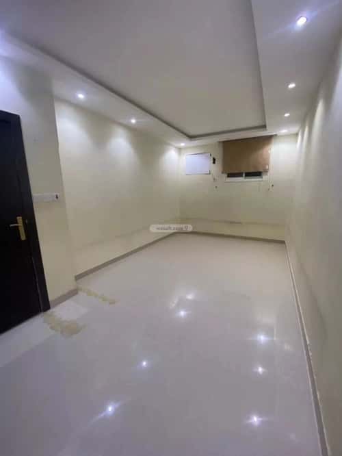 Apartment 400 SQM with 4 Bedrooms Dahrat Laban, West Riyadh, Riyadh