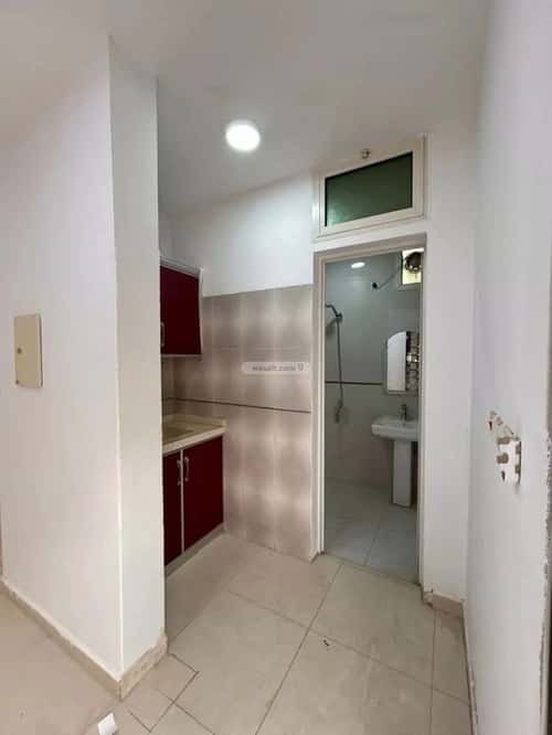 Apartment 40 SQM with 1 Bedroom Ar-Rahmaniyah, North Riyadh, Riyadh