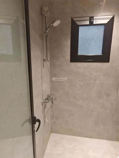 Apartment with 2 Bedrooms Al Aroobah, Aldammam