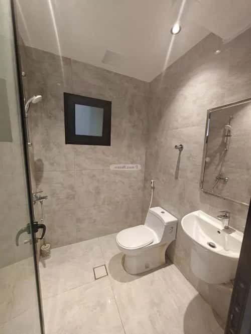 Apartment with 2 Bedrooms Al Aroobah, Aldammam