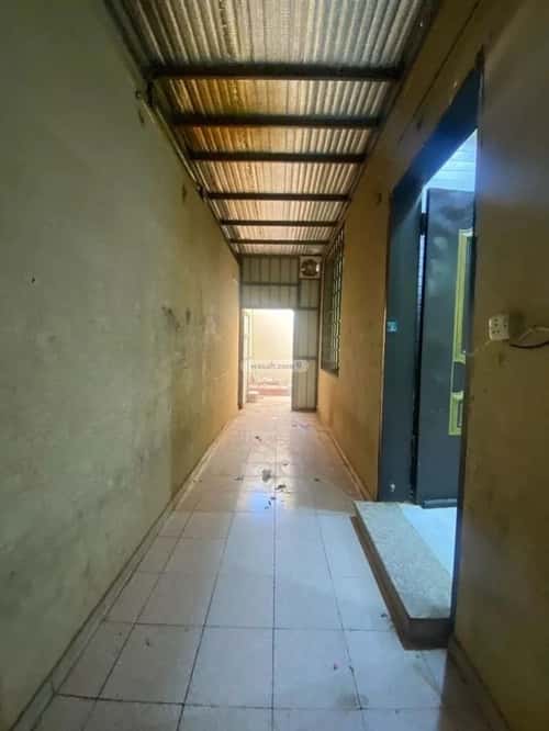 Villa 200 SQM Facing East with 7 Bedrooms Dahrat Laban, West Riyadh, Riyadh