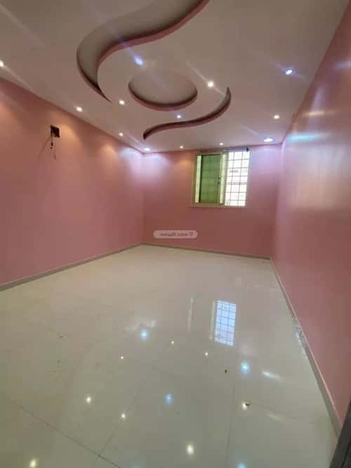 Villa 200 SQM Facing East with 7 Bedrooms Dahrat Laban, West Riyadh, Riyadh