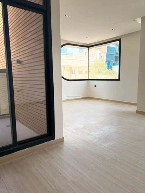 Floor 144.17 SQM with 5 Bedrooms Al-Olaya, Central Riyadh, Riyadh