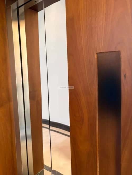 Floor 144.17 SQM with 5 Bedrooms Al-Olaya, Central Riyadh, Riyadh
