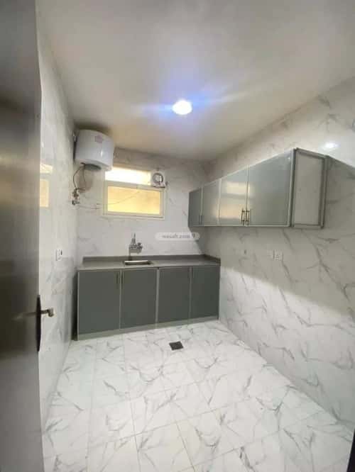 Apartment 70 SQM with 2 Bedrooms Al-Wizarat, Central Riyadh, Riyadh