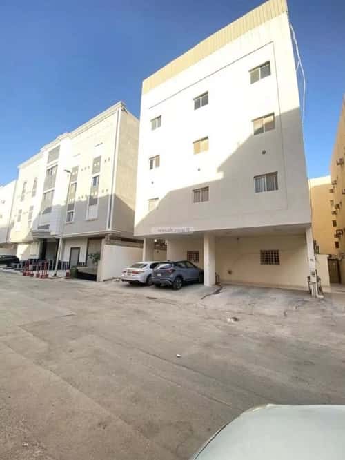 Apartment 70 SQM with 2 Bedrooms Al-Wizarat, Central Riyadh, Riyadh