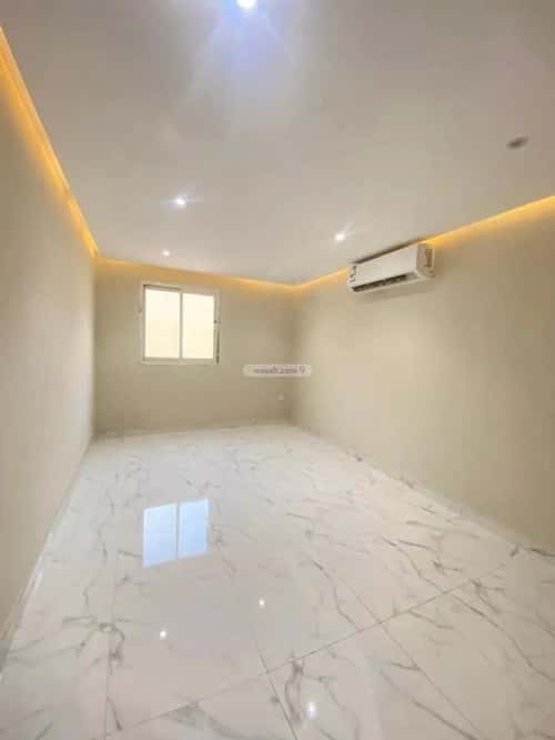 Apartment 70 SQM with 2 Bedrooms Al-Wizarat, Central Riyadh, Riyadh