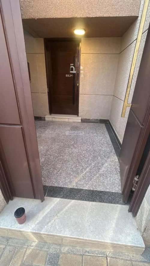 Apartment 315 SQM with 2 Bedrooms An-Nada, North Riyadh, Riyadh