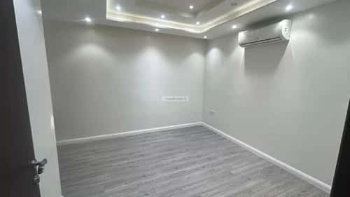 Apartment 315 SQM with 2 Bedrooms An-Nada, North Riyadh, Riyadh